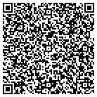 QR code with Little Robert Wayne Jr contacts