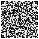 QR code with Crescent Lighting contacts