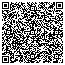 QR code with Coleman Plastering contacts