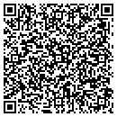 QR code with Michael Corlew contacts