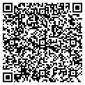 QR code with Adam Ballesteros contacts