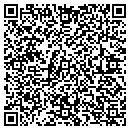 QR code with Breast Pump Connection contacts