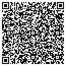 QR code with Db2 Products contacts