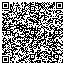 QR code with Mikes Tree Service contacts
