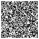 QR code with DC To Daylight contacts