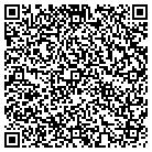 QR code with Hwy Dept-Maintenance Station contacts