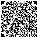 QR code with Millers Tree Service contacts