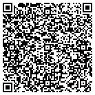 QR code with Mc Fatter Enterprises Inc contacts