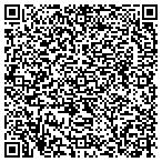 QR code with MilitaryByOwner Advertising, Inc. contacts
