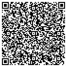 QR code with Advanced Imaging Solutions LLC contacts