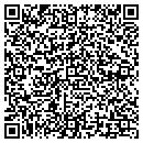 QR code with Dtc Lighting & Grip contacts
