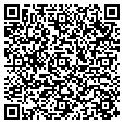 QR code with Missing SMS contacts