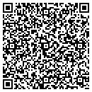 QR code with A Harsh Imagination contacts