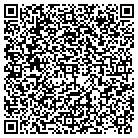 QR code with Granite Construction Intl contacts