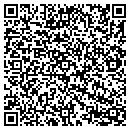 QR code with Complete Plastering contacts