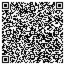 QR code with Cooley Plastering contacts
