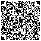 QR code with Cordell Davis Plastering contacts