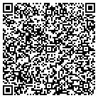 QR code with Power Of God Christian Center contacts