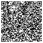 QR code with Mountain Branch Tree Service contacts