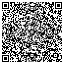 QR code with Intellilight Corp contacts
