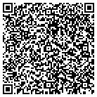 QR code with John J Prendergast PHD contacts