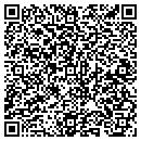 QR code with Cordova Plastering contacts