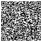QR code with Multnomah Tree Experts Ltd contacts