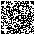 QR code with Albrect contacts