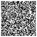 QR code with Corey Plastering contacts