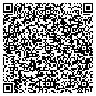 QR code with Inception Janitorial LLC contacts