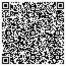 QR code with Nafta Forwarding contacts