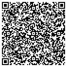QR code with Woodsman Kitchens & Floors Inc contacts