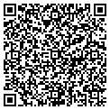 QR code with Amber L Larsen contacts