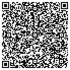 QR code with Paradise Decking & Contracting contacts