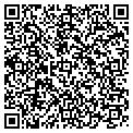 QR code with My Tree Service contacts