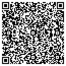 QR code with Andrew R Ott contacts