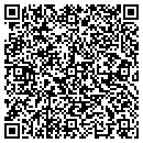 QR code with Midway Industries LLC contacts