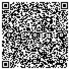 QR code with Fair Way Auto Exchange contacts