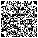 QR code with Andrew W Kettner contacts