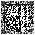 QR code with Paul Russell Design contacts