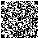 QR code with Covello Plastering Corp contacts
