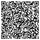 QR code with Farwest Auto Sales contacts