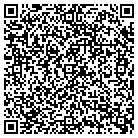QR code with C Pointer Lath & Plastering contacts