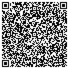 QR code with Personal Touch Home Repai contacts
