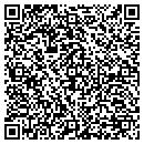 QR code with Woodworks By Ron Mari Inc contacts