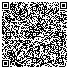 QR code with Smith Walter I T Consultant contacts