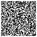QR code with Phipps Decks contacts