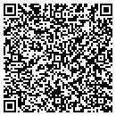 QR code with Nery's Forwarding contacts