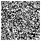 QR code with Creamer & Son Plastering CO contacts