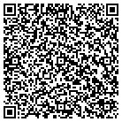 QR code with Badger Specialty Foods LLC contacts